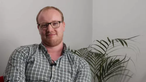 Https vimeo com 247129451