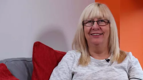 Https vimeo com 248141644