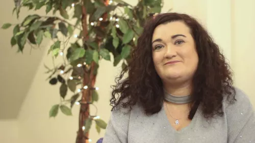 Https vimeo com 251320030