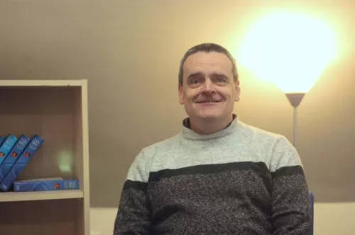 Https vimeo com 251320686