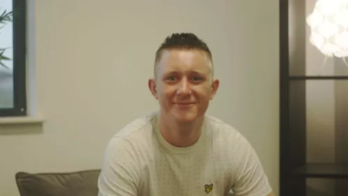 Https vimeo com 253620177