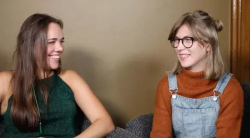 Https vimeo com 255005195