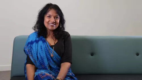 Https vimeo com 256930591