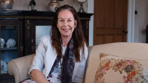 Https vimeo com 258070112