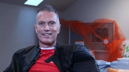 Https vimeo com 261295093