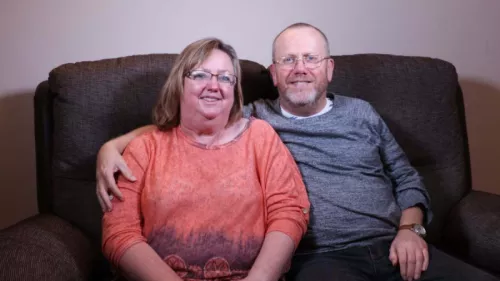 Https vimeo com 262958286