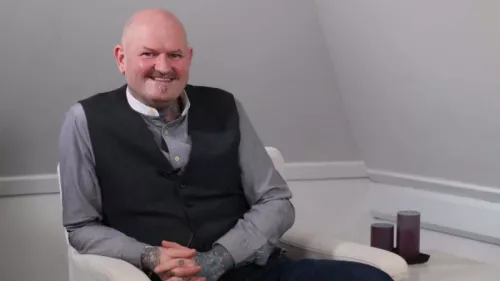 Https vimeo com 265548361