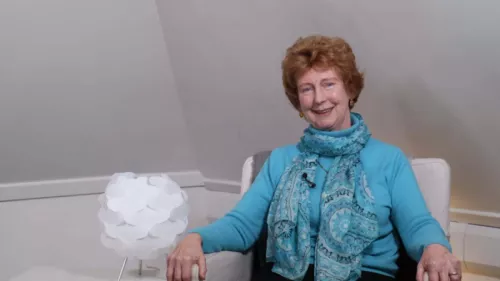 Https vimeo com 266653546