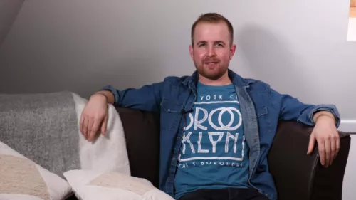 Https vimeo com 273005695 1