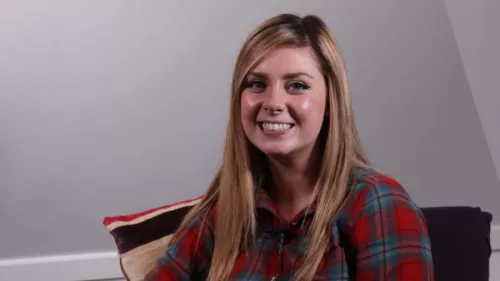 Https vimeo com 275223345