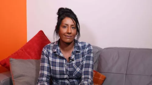 Https vimeo com 294123219 1