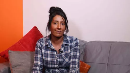 Https vimeo com 294123219 1