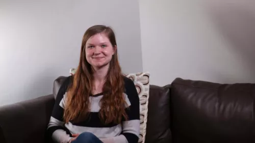 Https vimeo com 281282442 1