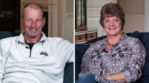 Https vimeo com 284881600