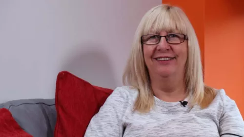 Https vimeo com 286160238