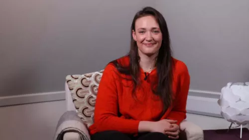 Https vimeo com 291088922