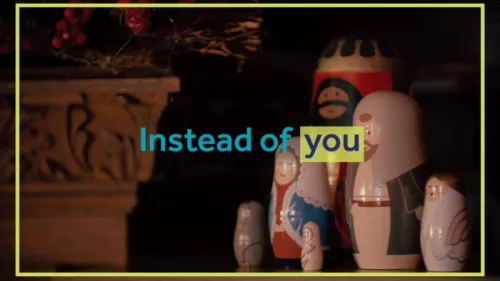 Https vimeo com 301595133