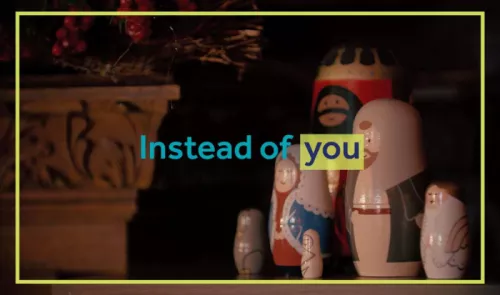 Https vimeo com 301595133