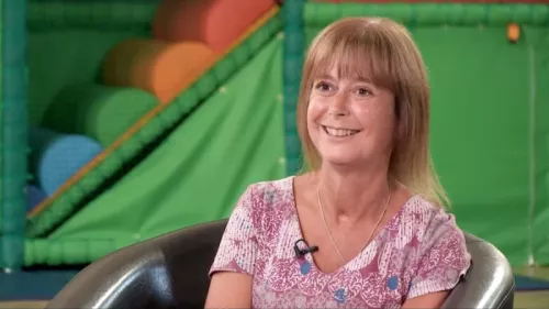 Https vimeo com 304148346