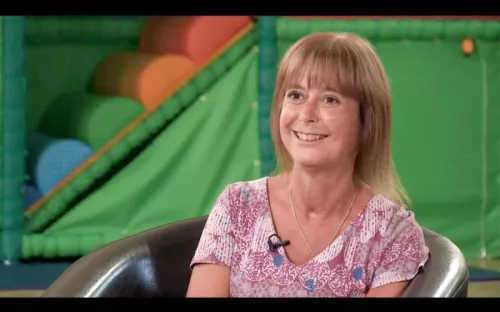 Https vimeo com 304148346