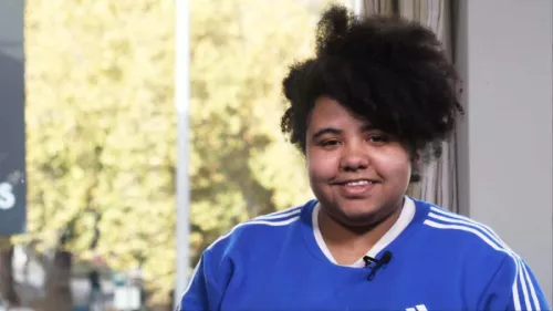 Https vimeo com 316126618