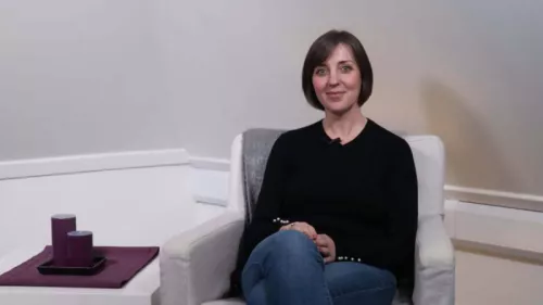 Https vimeo com 320455240