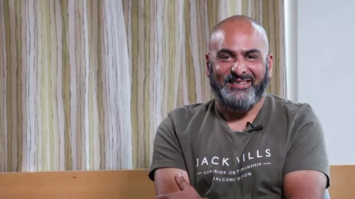 Https vimeo com 332940591