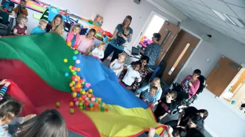 Https vimeo com 340684631