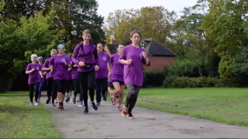 Https vimeo com 368736192