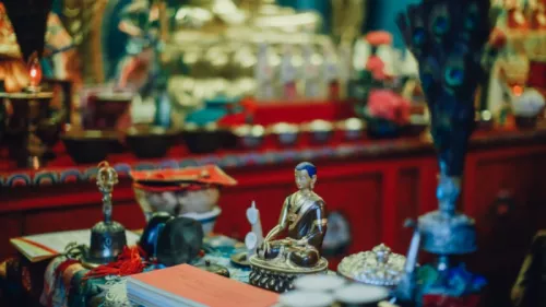 Different faiths 1024x683