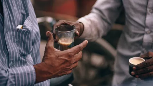 Cross cultural 2 900x600