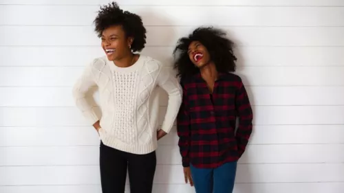 Thought catalog 635846 unsplash 900x600