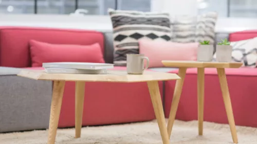 Small group resource 840x600