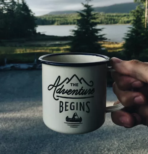 Register image e1484730031823