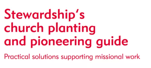 Screen Shot 2017 12 13 at 11 10 59 AM 1