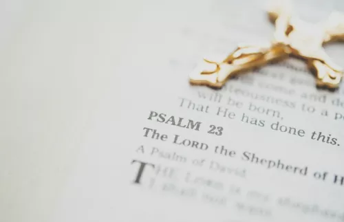 Katherine hanlon Td3 X 0ef Wx I unsplash