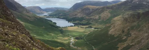 20180716 114535866 i OS 2