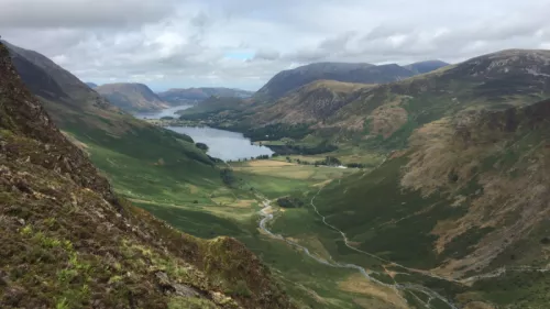 20180716 114535866 i OS 2