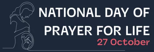 NATIONAL DAY OF PRAYER FOR LIFE 2200 x 600 px 1