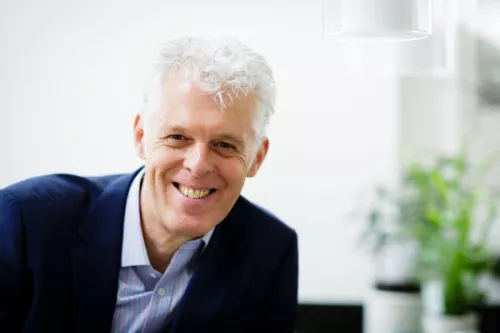 Steve October 2012 090