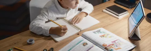 Pexels tima miroshnichenko 5303515