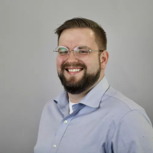 16 E98 FFC A868 4 D0 D 8215 B91 AF10 DC488 1 201 a