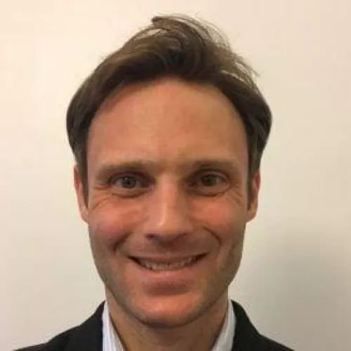 Nigel Freeman White Wall e1536314828984 280x280