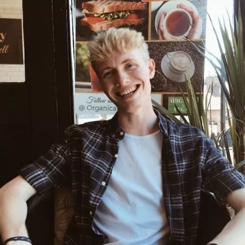 41754846 2019677881429658 7970601085305880576 n