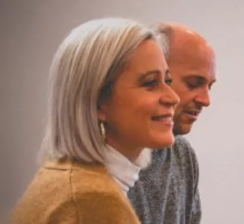 Clean Shot 2022 01 26 at 17 35 35