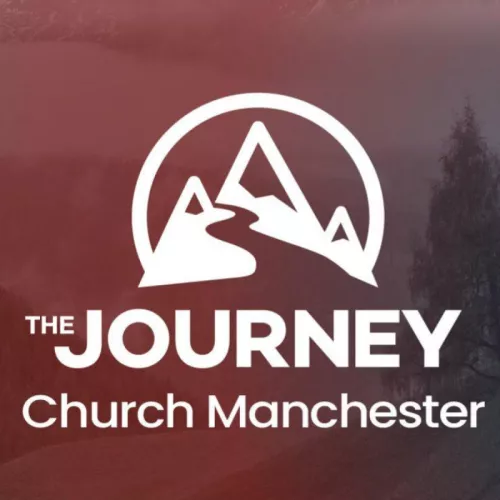 Avatar thejourney hero image002