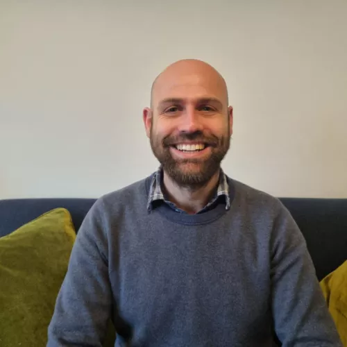 6 AE941 AA 5824 4868 8 DCD C1 D4043 AD7 CE