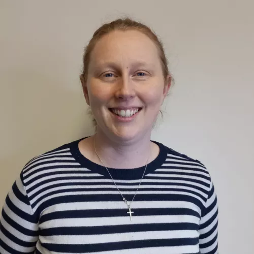 Screenshot 2023 10 03 at 12 17 44