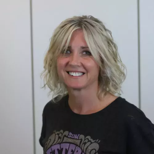 IMG 8113 f4b0e8a378b5127faa2d30e2fdad7885