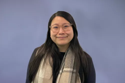 Microsoft Teams image 316